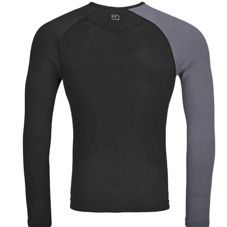 Maglia uomo 120 Competition Light