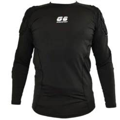 Maglia uomo Compression