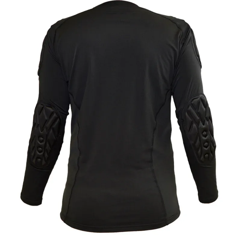 Maglia uomo Compression