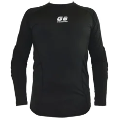 Maglia uomo Compression Side