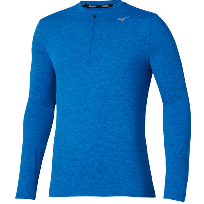 Maglia uomo Core Impulse