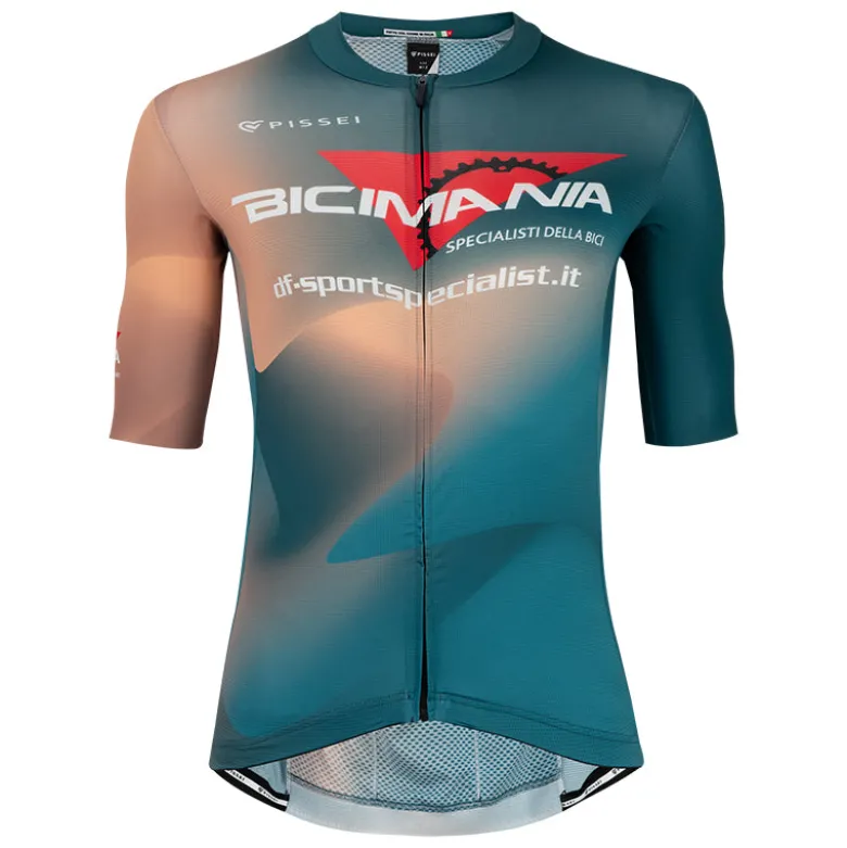 Maglia uomo Costanza