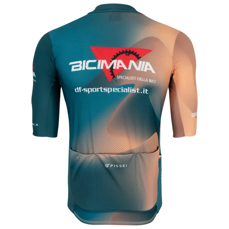 Maglia uomo Costanza