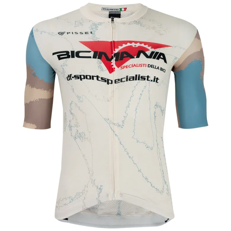 Maglia uomo Costanza