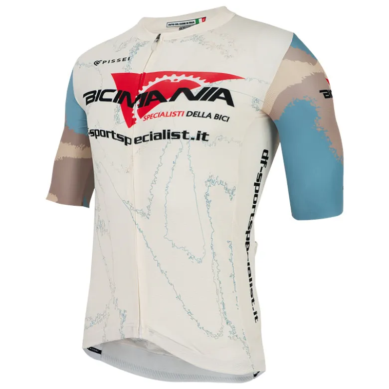 Maglia uomo Costanza