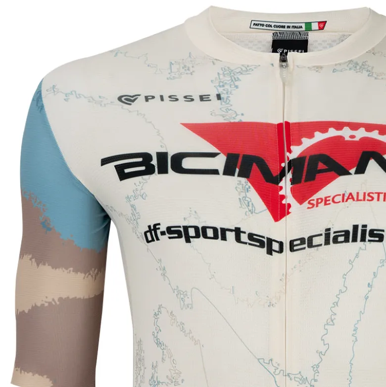Maglia uomo Costanza