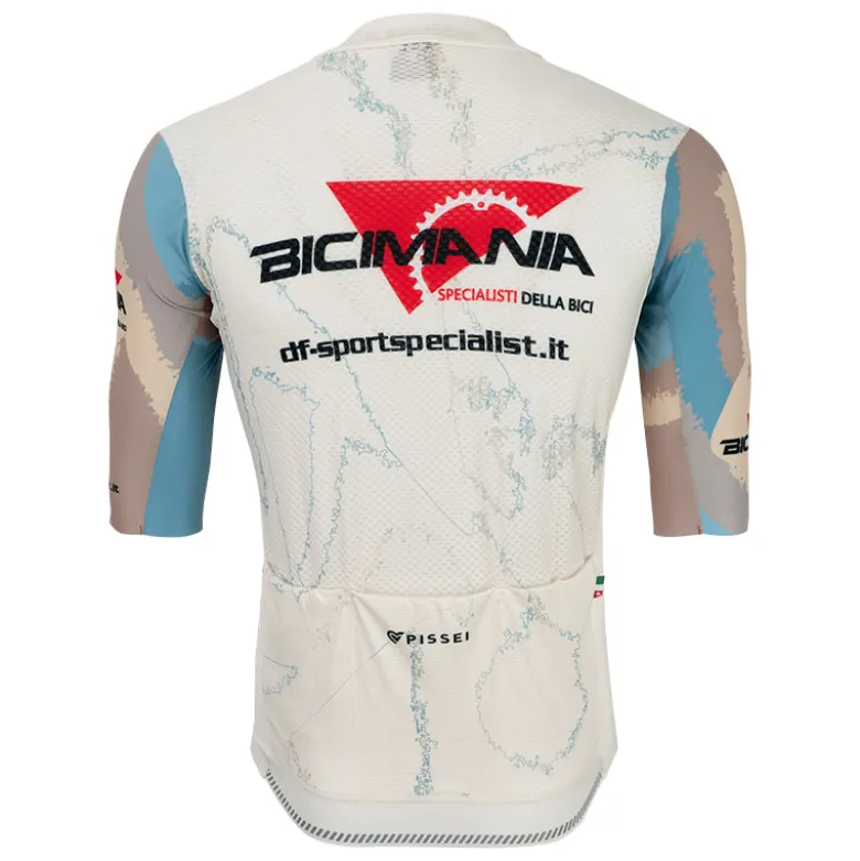 Maglia uomo Costanza