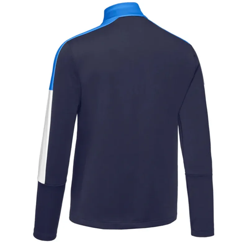 Maglia uomo Cross