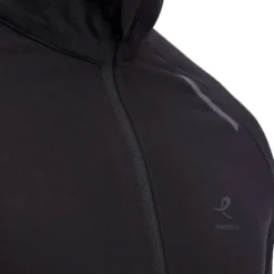 Maglia uomo Cusco IV