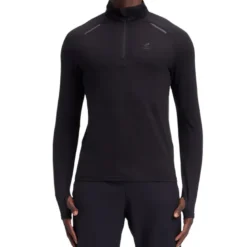 Maglia uomo Cusco IV