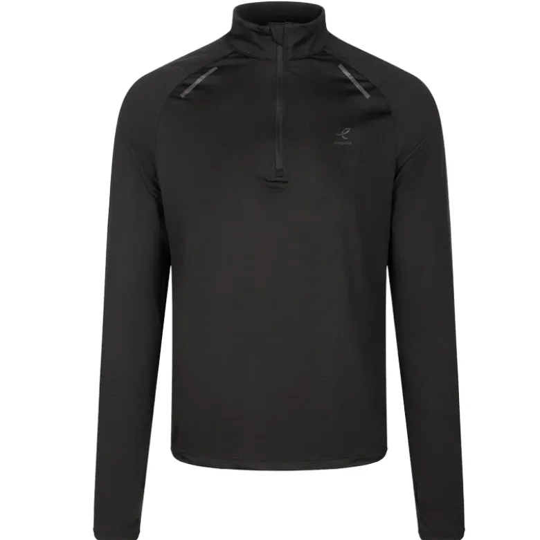 Maglia uomo Cusco IV