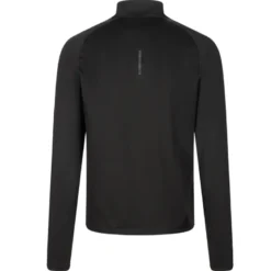 Maglia uomo Cusco IV