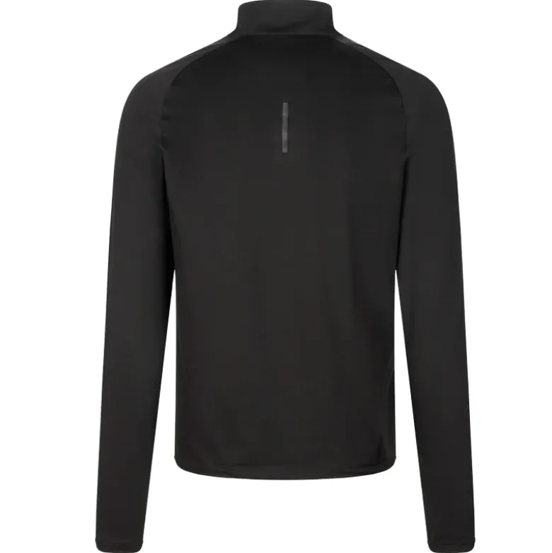 Maglia uomo Cusco IV