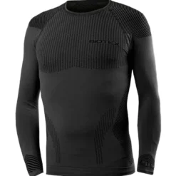 Maglia uomo 3D