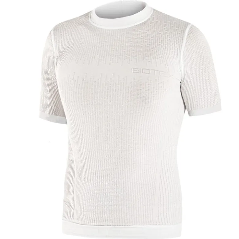 Maglia uomo 3D