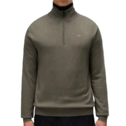Maglia uomo Damavand