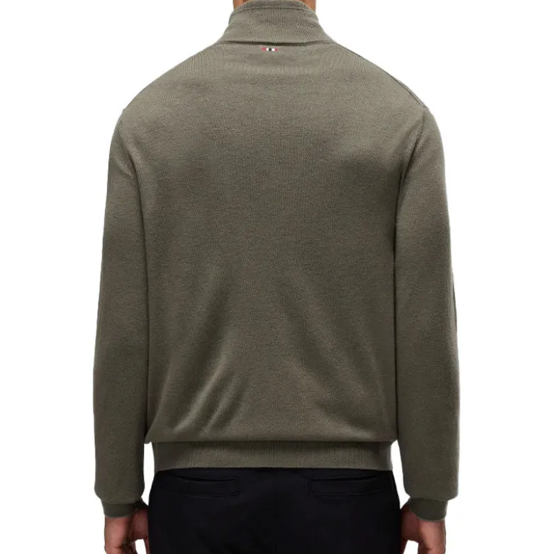 Maglia uomo Damavand