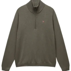 Maglia uomo Damavand