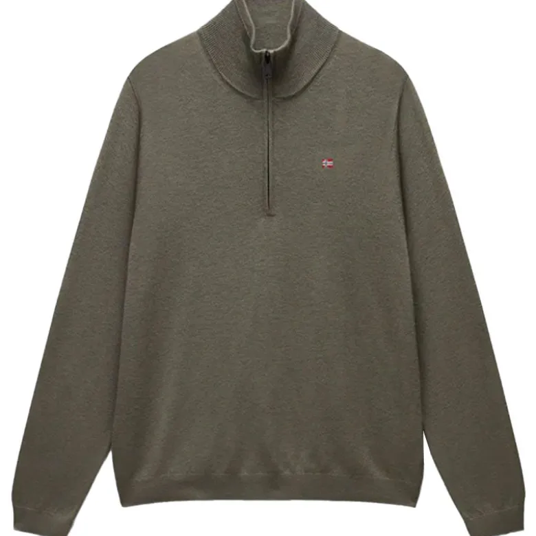 Maglia uomo Damavand