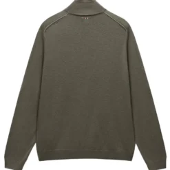 Maglia uomo Damavand