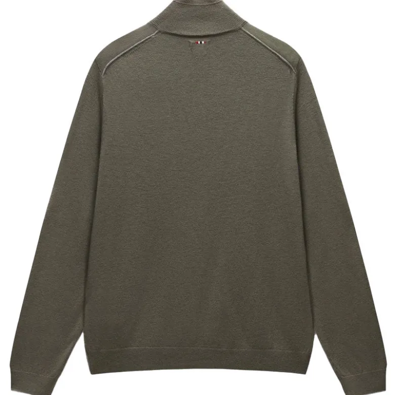 Maglia uomo Damavand
