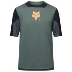 Maglia uomo Defend Creation