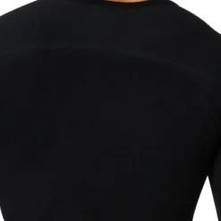 Maglia uomo Dimensyon