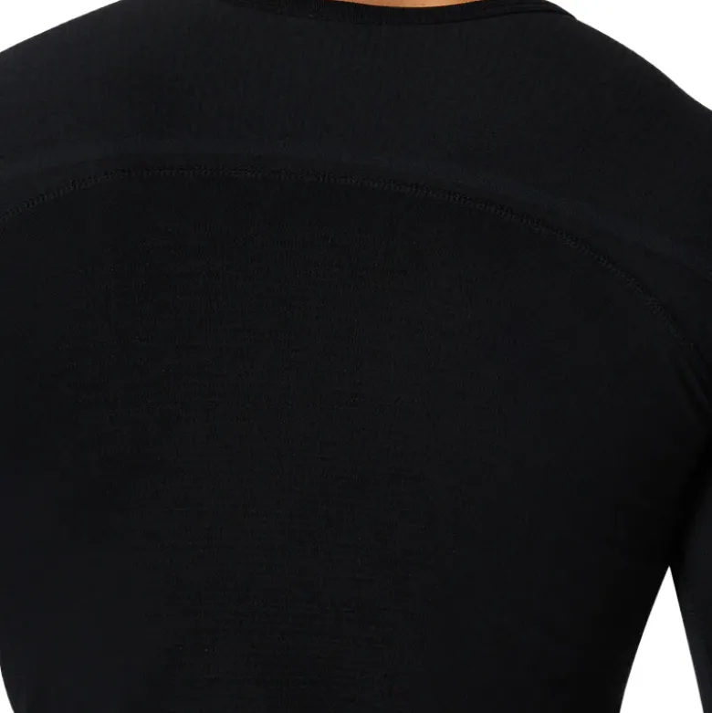 Maglia uomo Dimensyon