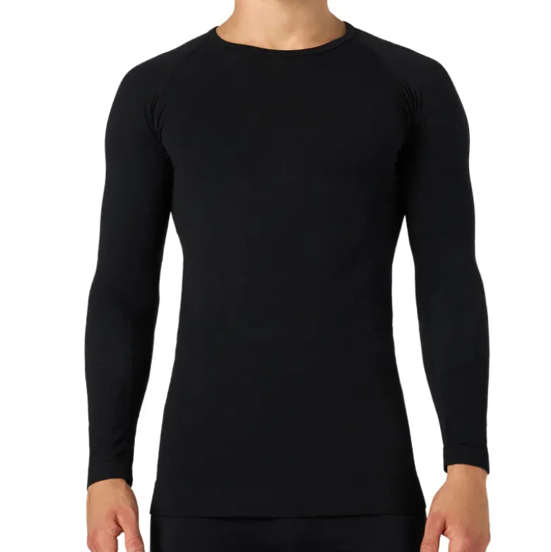 Maglia uomo Dimensyon