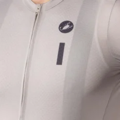 Maglia uomo Drittone logo