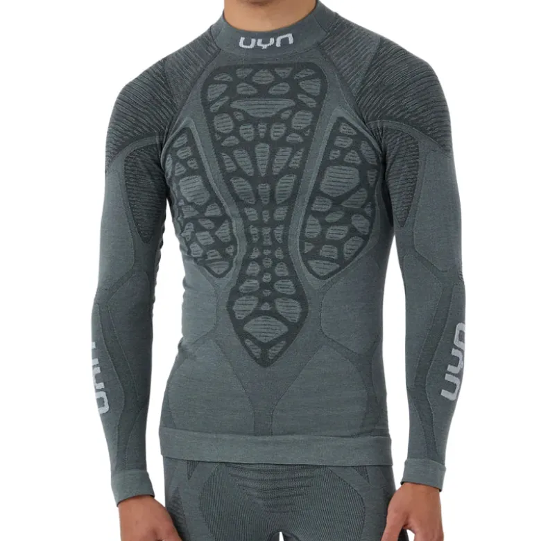 Maglia uomo Elevatyon Biomorph