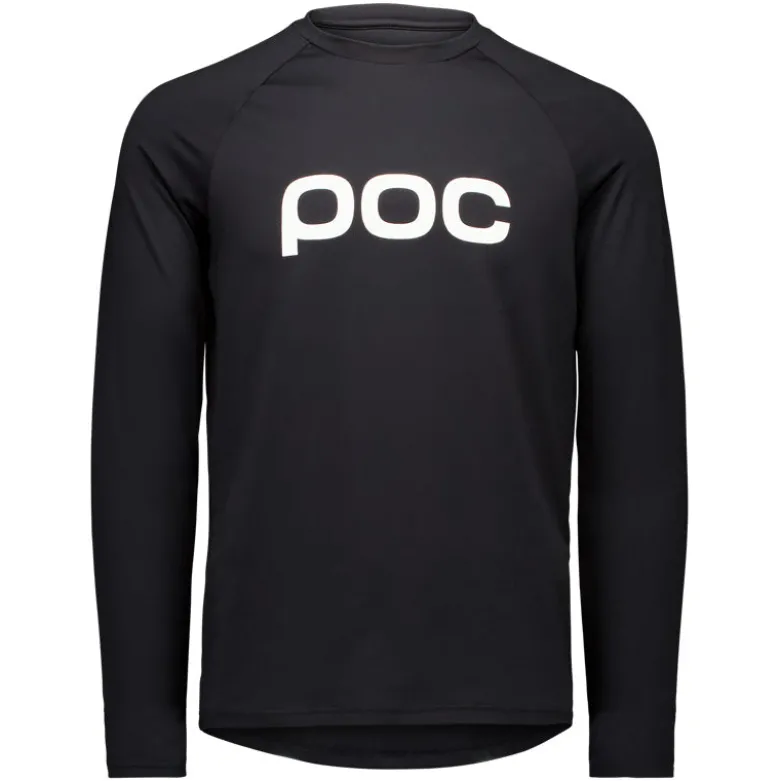 Maglia uomo Enduro Reform