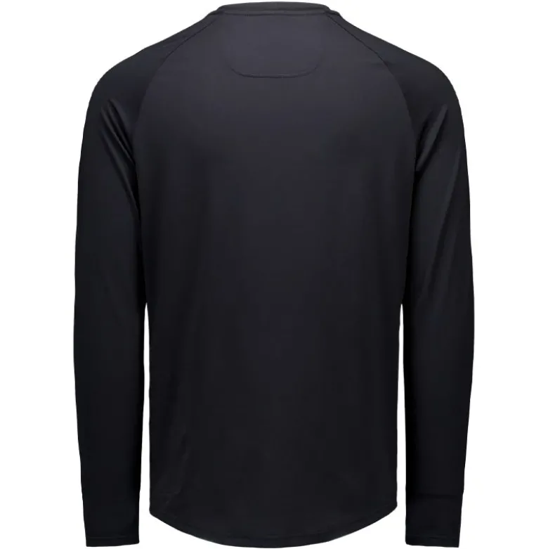 Maglia uomo Enduro Reform