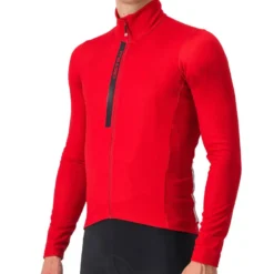 Maglia uomo Entrata Thermal