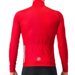 Maglia uomo Entrata Thermal