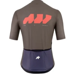 Maglia uomo Equipe R Jersey S11
