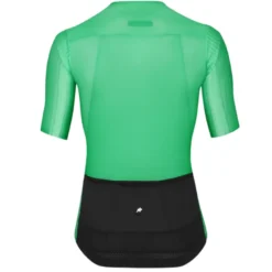 Maglia uomo Equipe RS Jersey S11