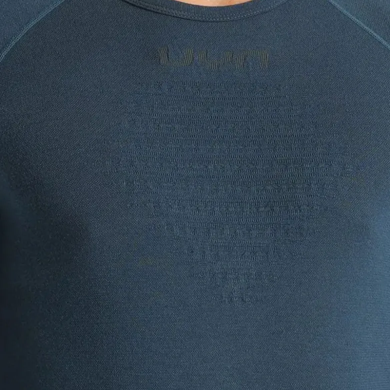 Maglia uomo Evolution Biotech
