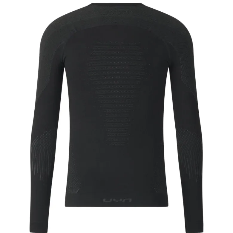 Maglia uomo Evolutyon +