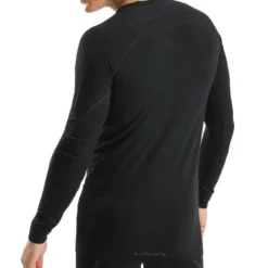 Maglia uomo Evolutyon Biotech