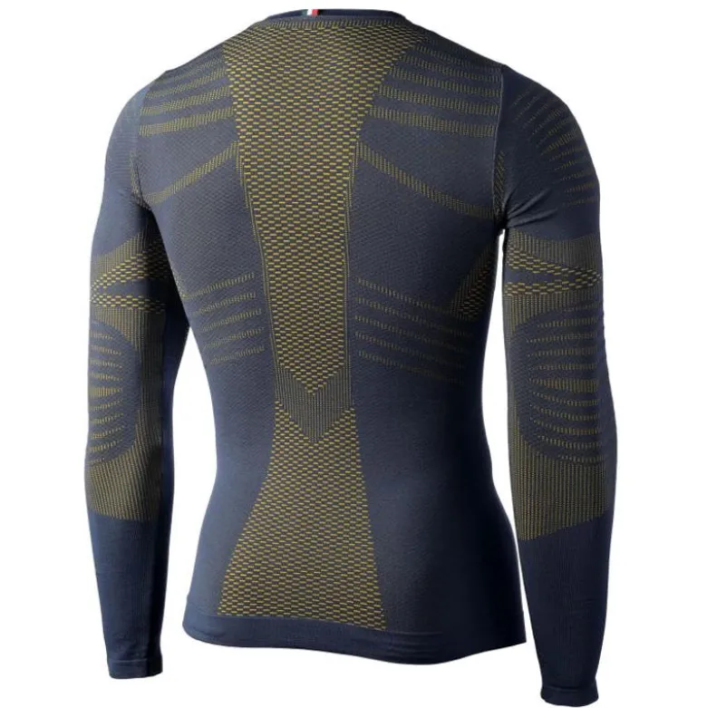 Maglia uomo Extra Dry Skintech