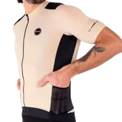 Maglia uomo Five Pockets
