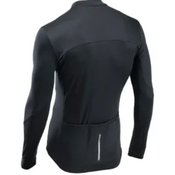 Maglia uomo Force 2