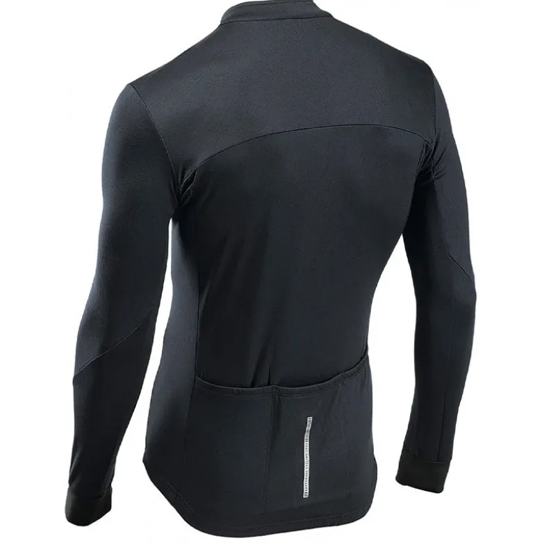 Maglia uomo Force 2