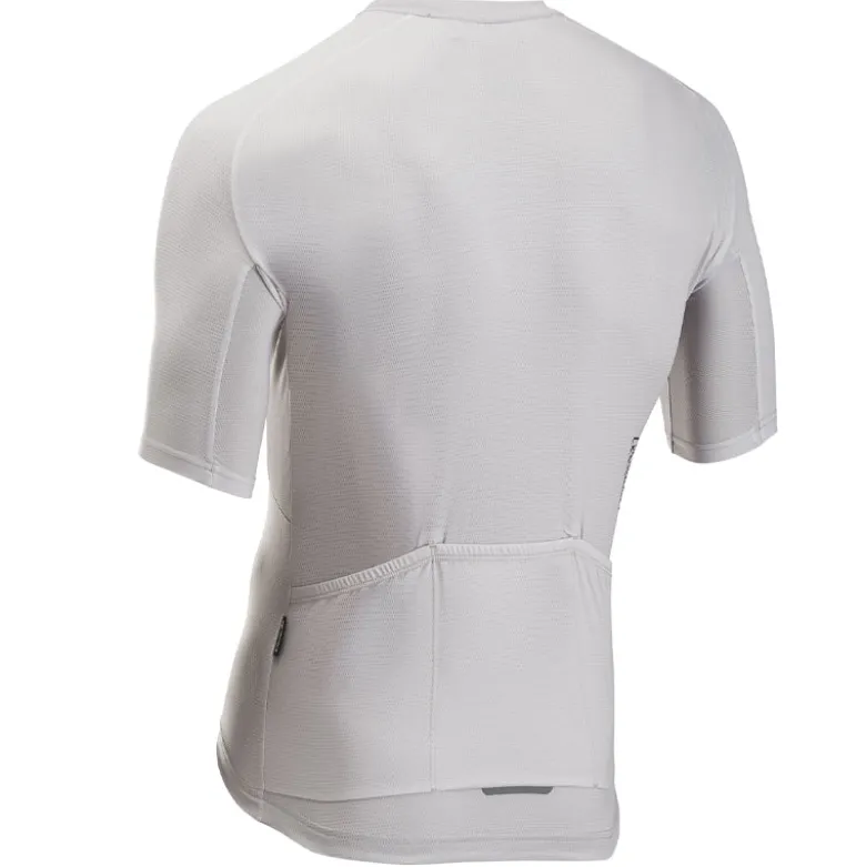 Maglia uomo Force Evo Jersey
