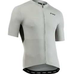 Maglia uomo Force 2 Jersey