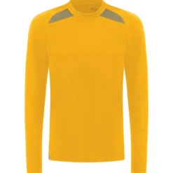 Maglia uomo Free Evo