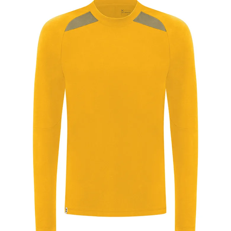 Maglia uomo Free Evo