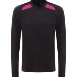 Maglia uomo Free Evo