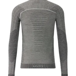 Maglia uomo Fusyon Biotech
